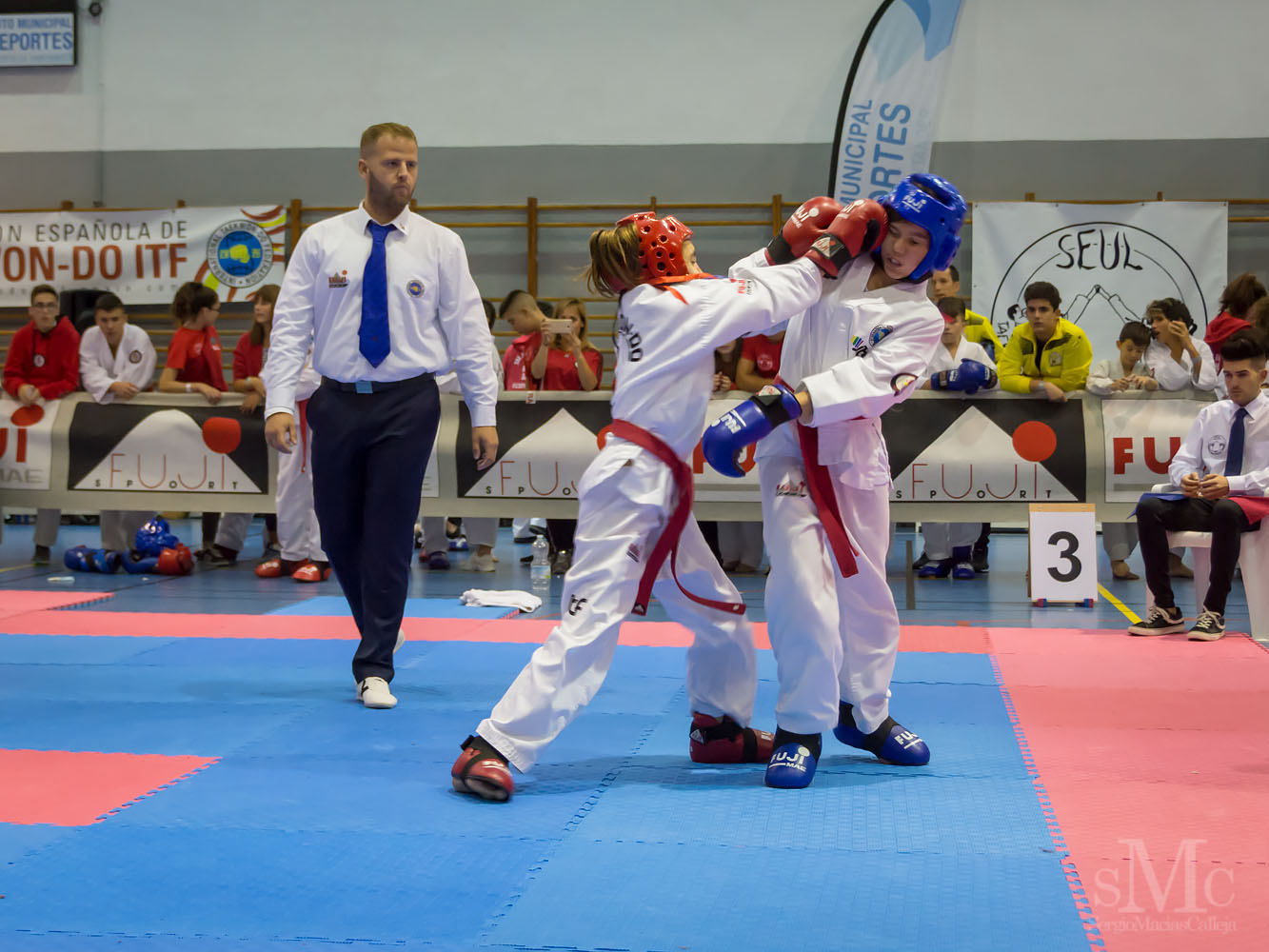 Copa Seul 2018 (148).jpg